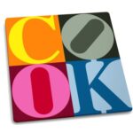 ภาพจาก http://www.elitalice.com/2009/02/25/cook_kitche_love_robert_indiana/