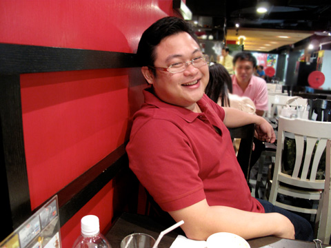 อ้วนเสี้ยว