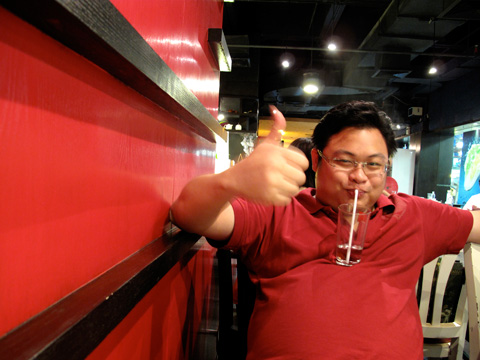 อ้วนสาดดดดด!!!