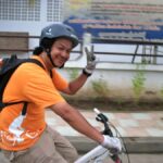 คุณด๊อก @rerngrit