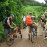 ณ เวียงเหนือ งามยิ่งนัก