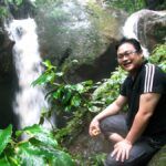 ยังไหวน่าาาาาา