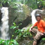 คุณด๊อก ผู้เสีย iPhone ในทริปนี้