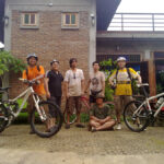 รอดตายแย้ว :D